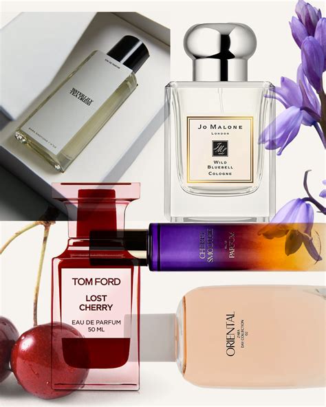 best zara fragrance dupes.